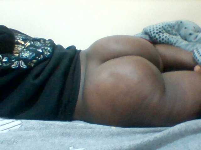 Africanaa