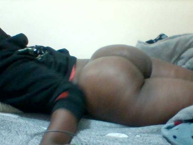 Africanaa live cam preview