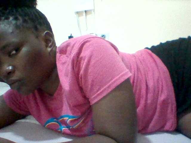Africanaa