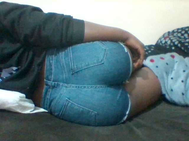 Africanaa