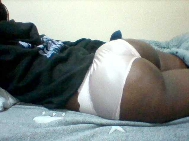 Africanaa live cam preview