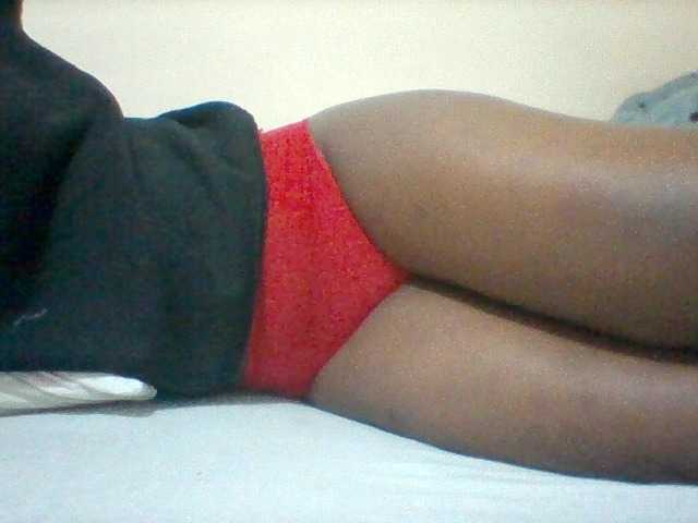 Africanaa