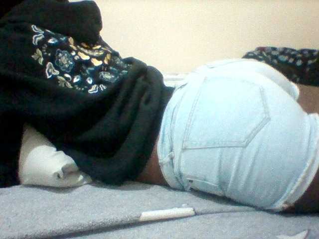Africanaa
