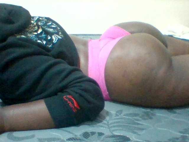 Africanaa