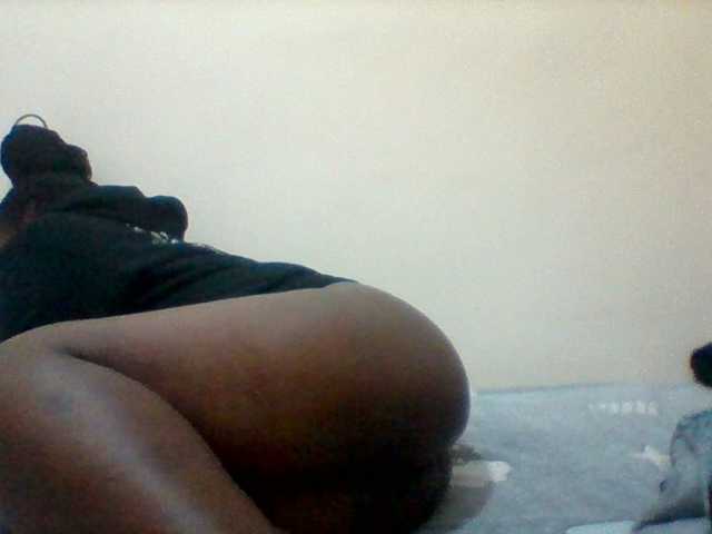 Africanaa
