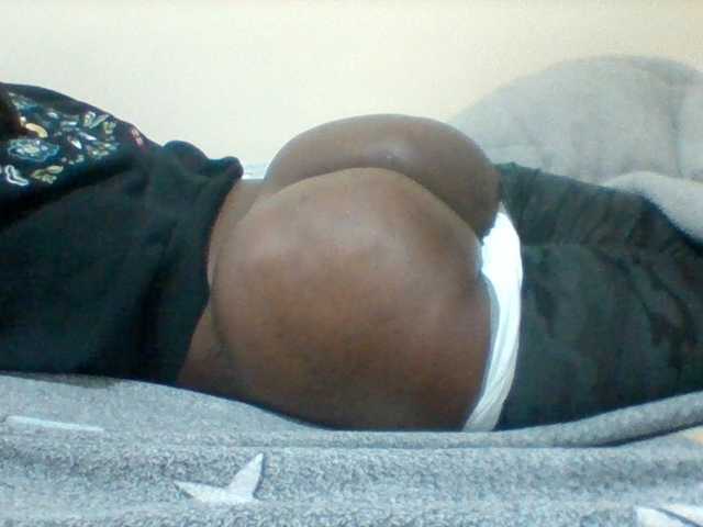 Africanaa