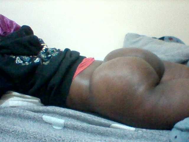 Africanaa