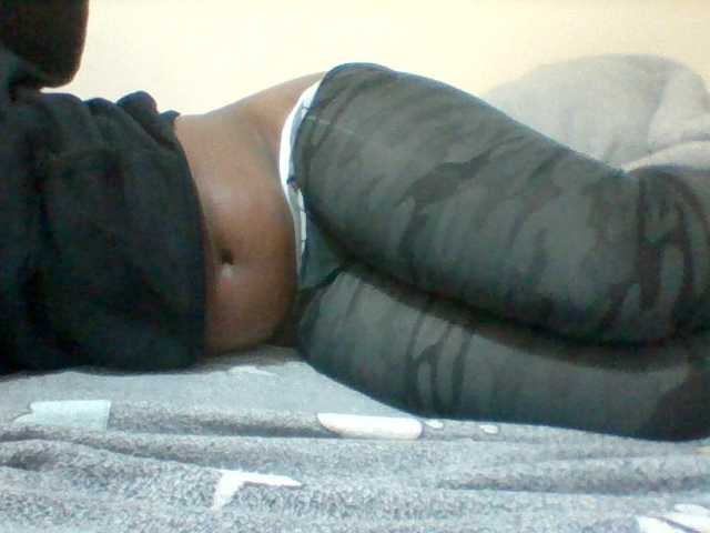 Africanaa