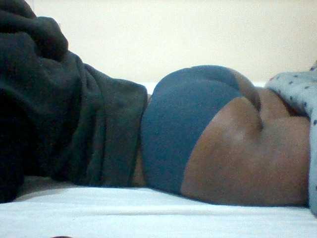 Africanaa