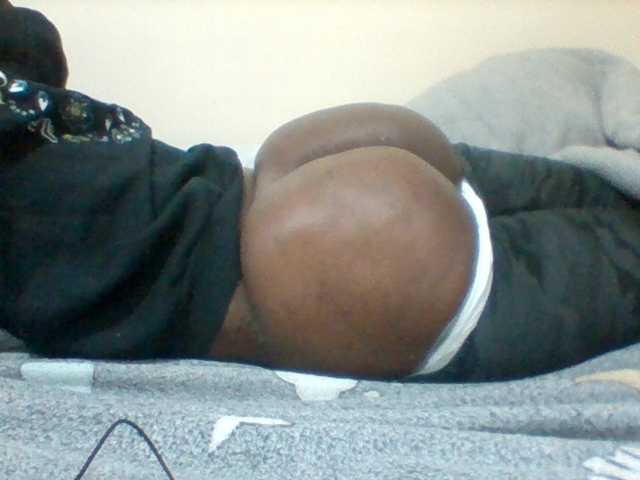 Africanaa