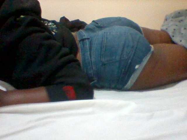 Africanaa