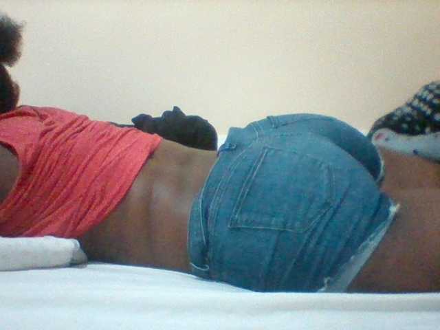 Africanaa