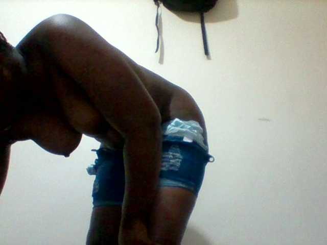 Africanaa