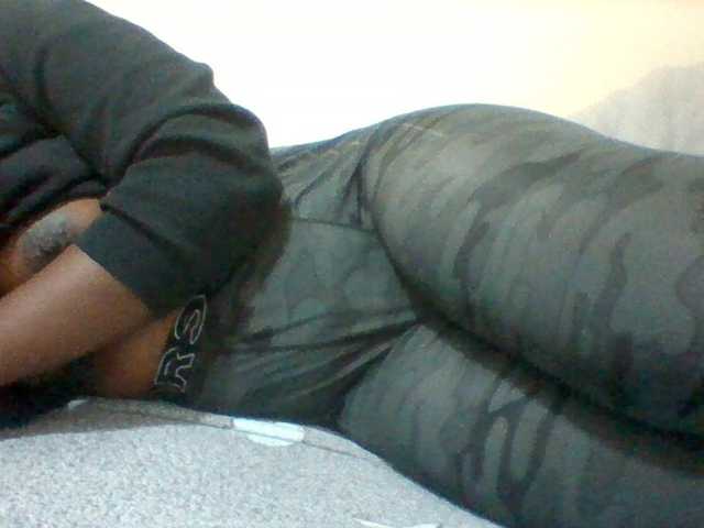 Africanaa