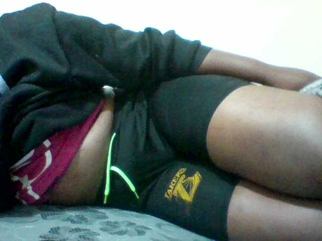 Africanaa