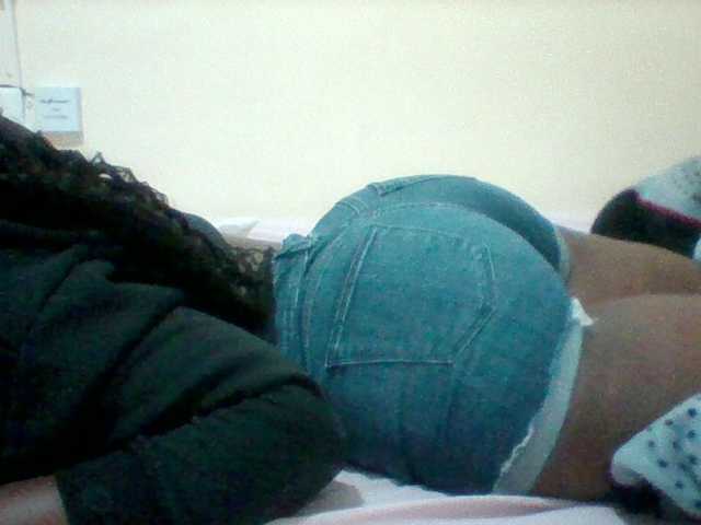 Africanaa