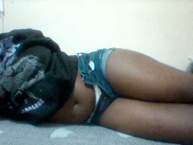 Africanaa