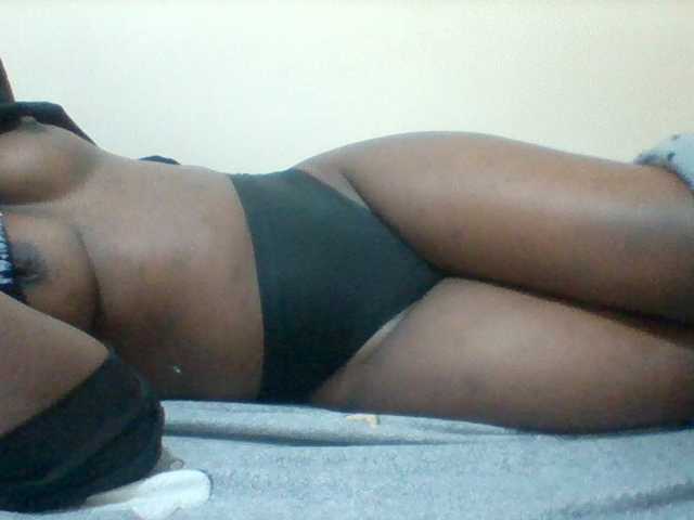 Africanaa