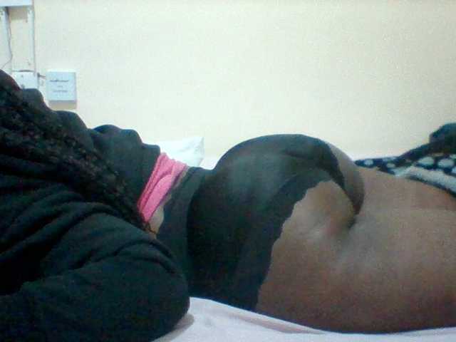 Africanaa