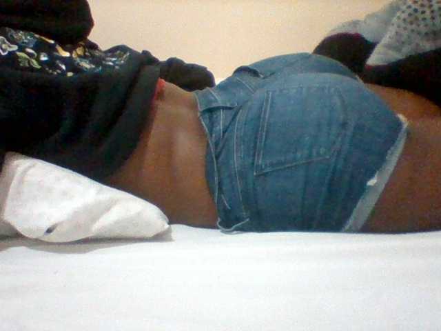 Africanaa