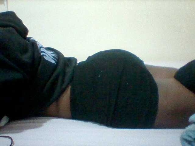 Africanaa