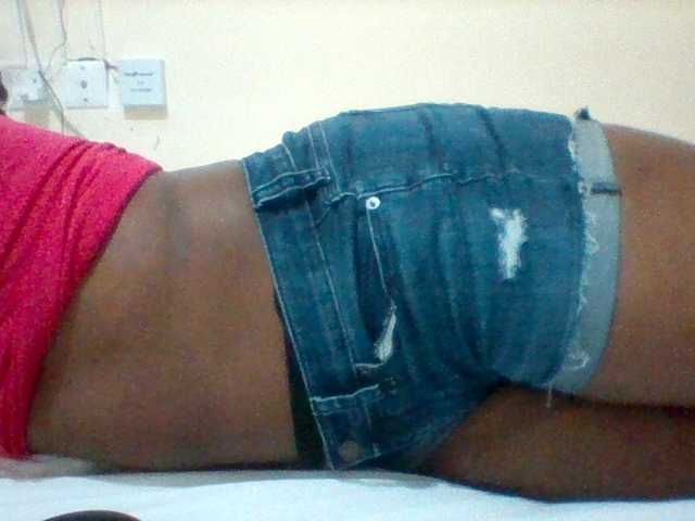 Africanaa