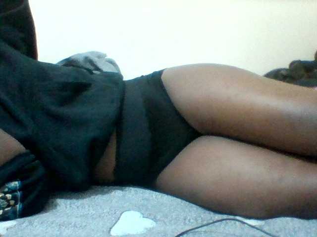 Africanaa