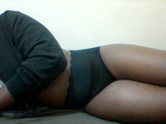 Africanaa
