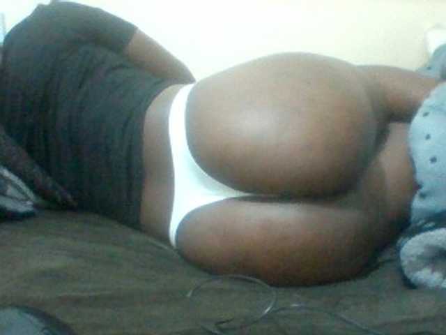Africanaa