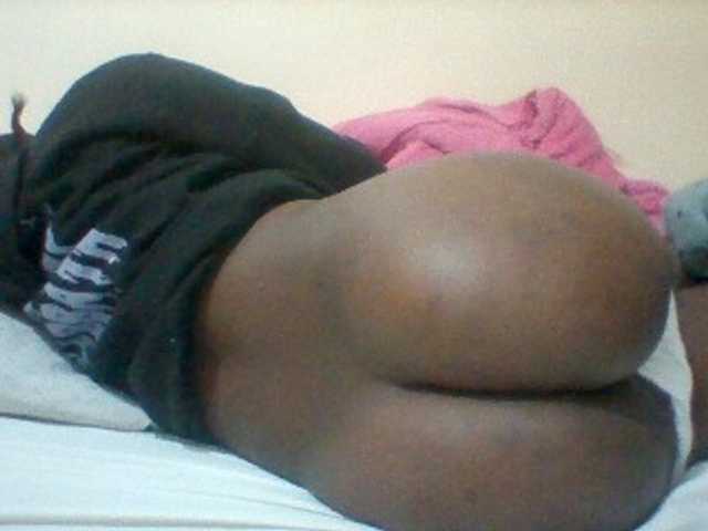 Africanaa
