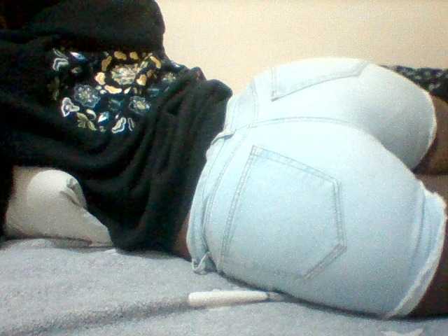 Africanaa