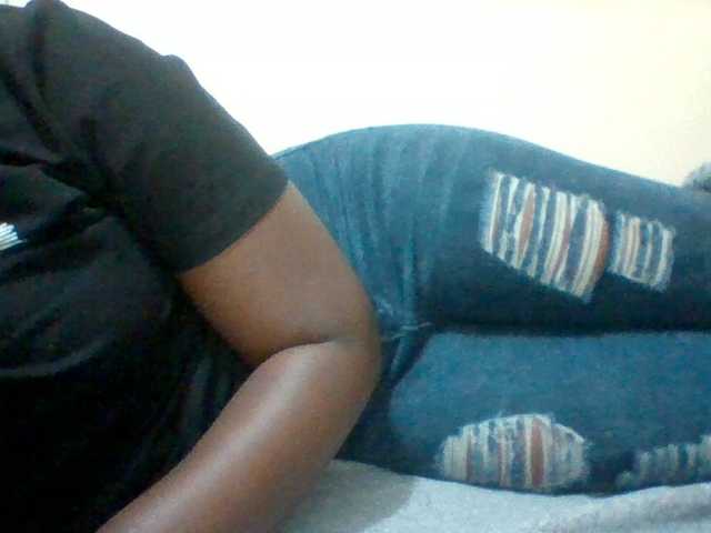Africanaa