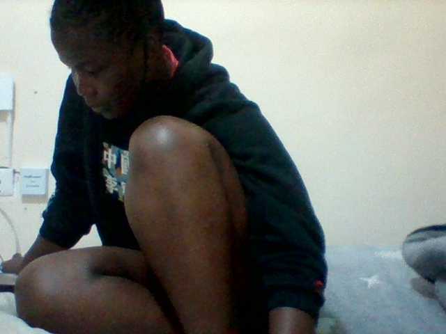 Africanaa live cam preview