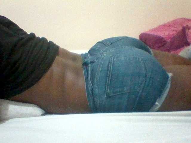 Africanaa