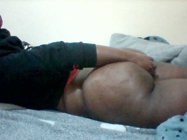 Africanaa
