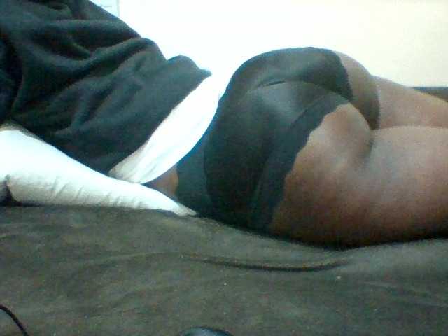 Africanaa