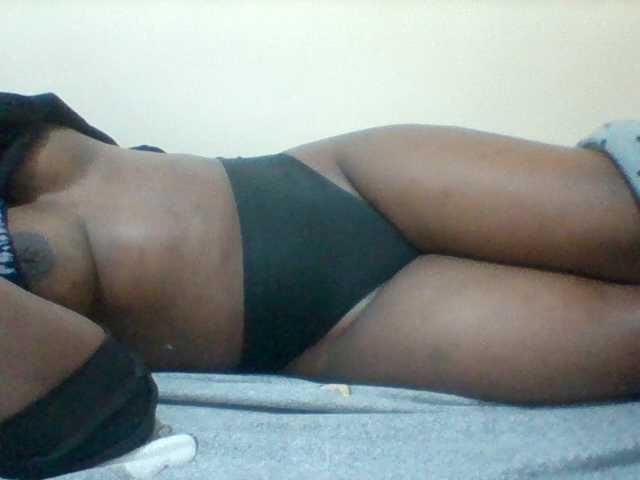 Africanaa