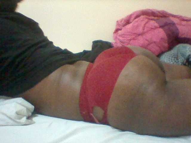 Africanaa