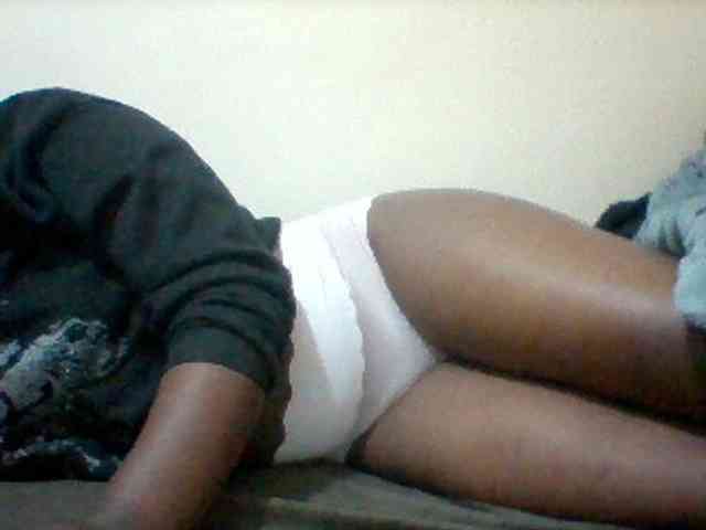 Africanaa