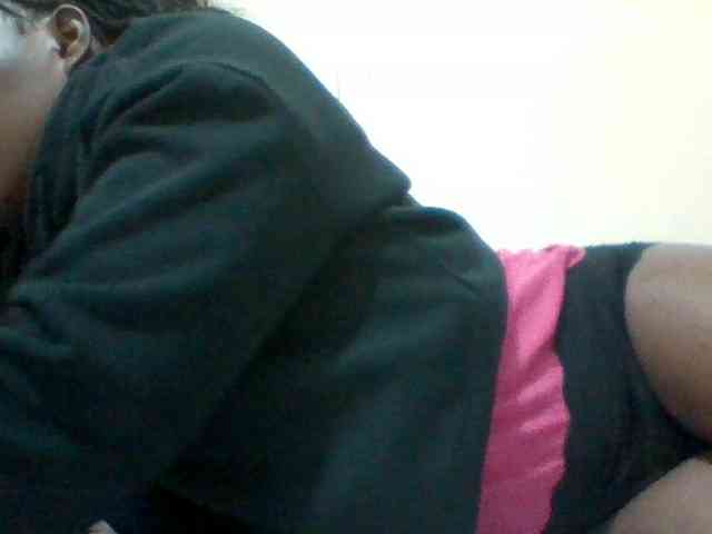 Africanaa