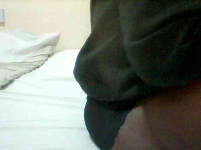 Africanaa webcam