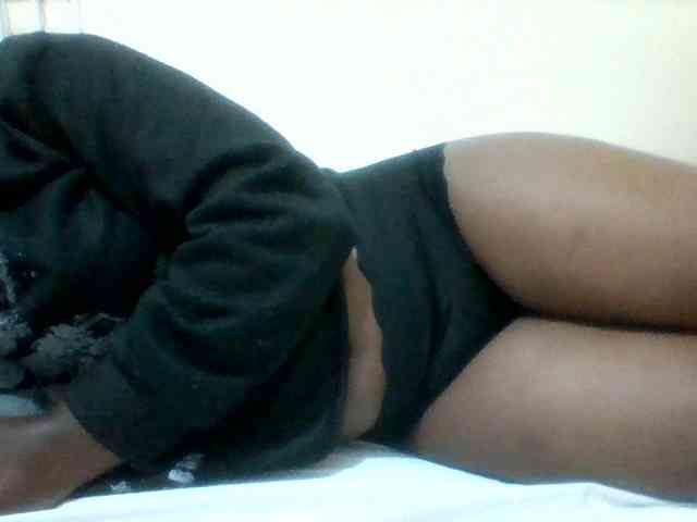 Africanaa webcam