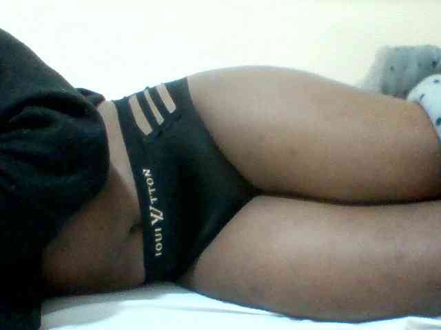 Africanaa webcam