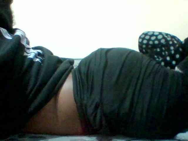 Africanaa