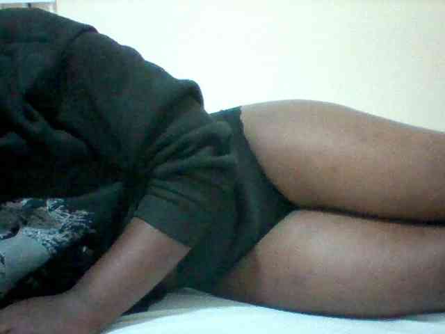 Africanaa