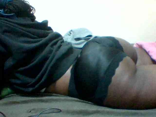 Africanaa