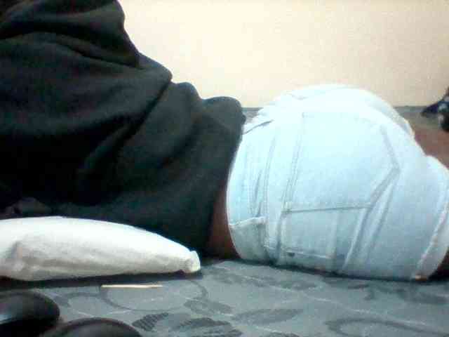 Africanaa webcam