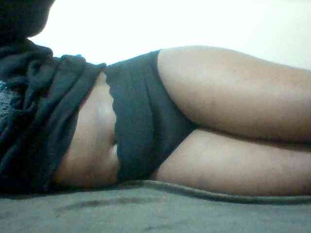 Africanaa