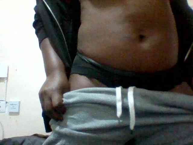 Africanaa webcam