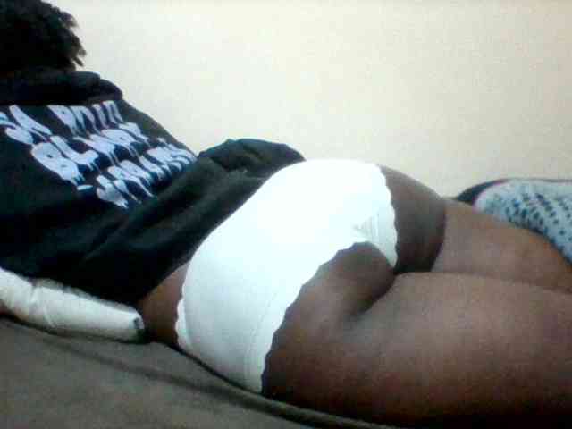 Africanaa webcam